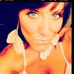 Becky Millar - @allenbecky - Instagram