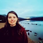 Becky Millar - @naitsbecky - Instagram