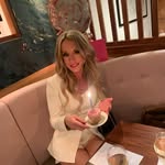 Becky Millar - @beckylloyd6461 - Instagram