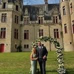 Becky Millar - Facebook
