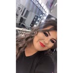 Becky Millar - Facebook