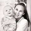 Becky Millar - @beckymillar8 - TikTok
