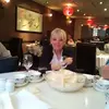 Becky Millar - @beckymillar3 - TikTok