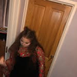 Becky Millar - @becky_millar_ - Instagram