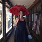 Becky Millar - @bexmillar - Instagram
