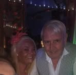 Becky Millar - Facebook