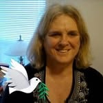 Becky Millar - @becky.millar.73 - Instagram