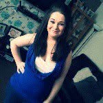 Becky Millard - @becky_millard - Instagram