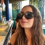 Becky Millard - @becky.millard1 - Instagram