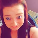 Becky Millard - @becky.millard.102 - Instagram
