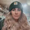 beckymillar862 - @beckymillar862 - TikTok