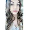 beckymillard209 - @beckymillard209 - TikTok