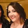 beckymillard3 - @beckymillard3 - TikTok
