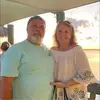 beckymillardboc81 - @beckymillardboc81 - TikTok