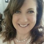 Becky Milner - @steens28 - Instagram