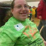 Becky Milner - Facebook