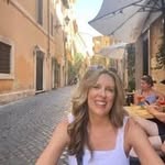 Becky Milner - @milner_becky - Instagram