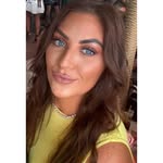 Becky Milner - @becky_milner - Instagram