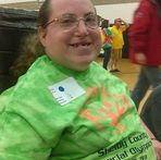 Becky Milner - Facebook