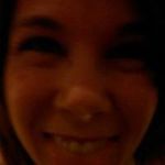 Becky Milner - @becky.milner.77 - Instagram