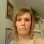 Becky Milner - Facebook