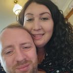 Becky Milner - Facebook