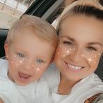 Becky Milner - Facebook