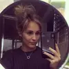 Becky Milner - @beckymilner0 - TikTok