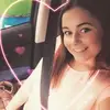 Becky Milner - @beckyfayemilner - TikTok