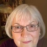 Becky Milner - @milner3417 - Instagram