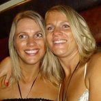 Becky Milner - Facebook
