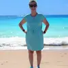 Becky Milner - @becksterisu2 - TikTok