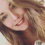 Becky Milner - @beckymilner1995 - Instagram