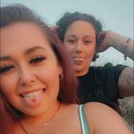 Becky Milner - Facebook