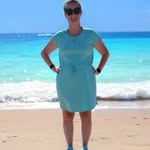 Becky Milner - @becksterisu2 - Instagram
