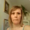 beckymilner209 - @beckymilner209 - TikTok