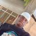 Becka Middle - Facebook