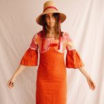 Becky Mingle - @mamafawn - Instagram