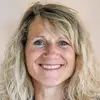 Becky Mungle - @becky.mungle - TikTok