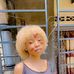 Rebecca Minga - Facebook