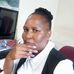 Rebecca Minkie Ngake - Facebook