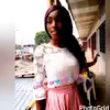 user3829148357257 - @beckymingle2 - TikTok