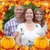 Becky Eskew Mize - @beckyeskewmize - TikTok