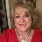 Becky Kimbrough Mize - @beckykimbroughmize - Instagram