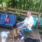 Becky Mize - Facebook
