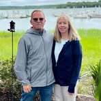 Becky Mize - Facebook