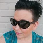 Becky Mize - @bexter231076 - Instagram