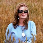 Becky Mize Burrell - @beckymizeburrell - Instagram