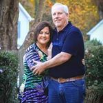 Becky Mize Ellsworth - @bec5738 - Instagram