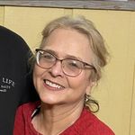 Becky Mize Maxwell - @mizeb - Instagram